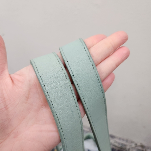 Coach Waverly Soho Buckle Bag - Picture 14 of 14